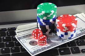 111 bet-এর গোপনীয়তা নীতি ও তথ্য সুরক্ষা ব্যবস্থা