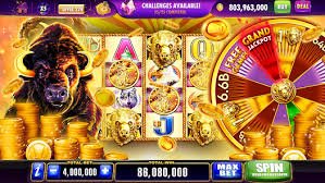 111 bet-এর বৈশিষ্ট্য ও সুবিধা পরিচিতি
