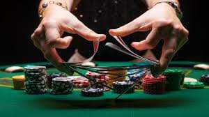 111 bet-এ ক্রিকেট ফুটবল ও ক্যাসিনো বিনোদনের বিভিন্ন বিভাগ