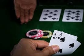 বাংলাদেশের বাস্কেটবল প্রেমীদের জন্য 111 bet বাস্কেটবল অডস গাইড