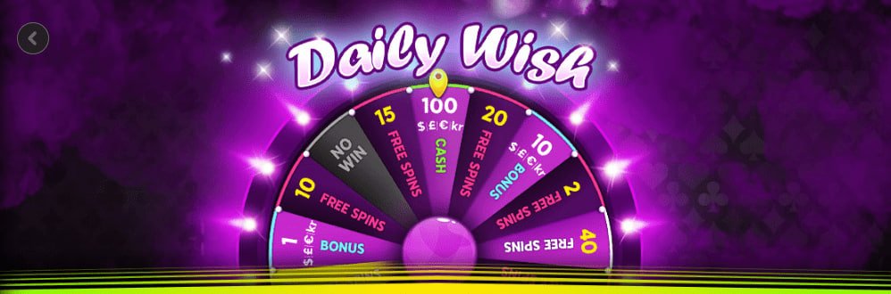 বাস্কেটবল অডস ফরম্যাট ও বিশ্লেষণ পদ্ধতি – 111 bet গাইড