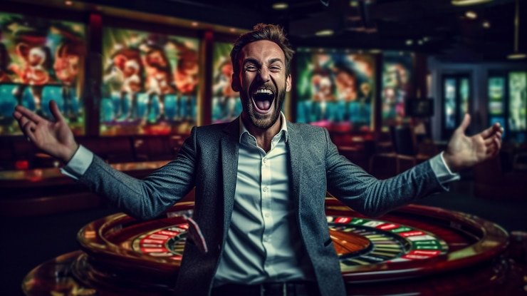 ফুটবল অডস পড়ার পদ্ধতি বোঝার গাইড – 111 bet প্ল্যাটফর্ম