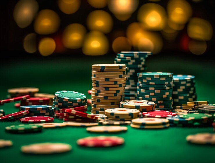 111 bet অ্যাকাউন্ট সুরক্ষা ও লগইন নিরাপত্তা
