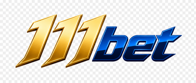 111 bet লোগো